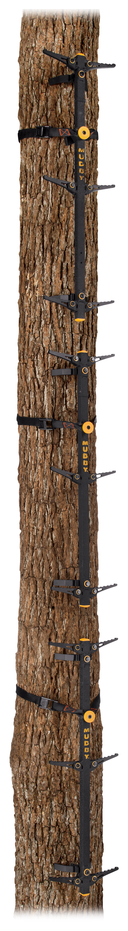 Muddy The Aerolite Climbing Sticks Bass Pro Shops